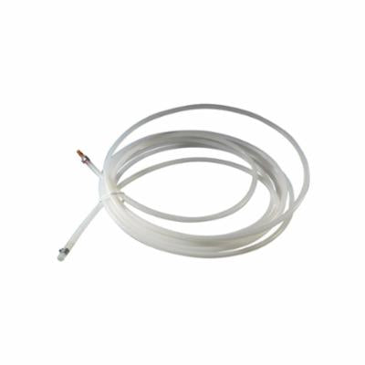 Liquid Soap Tube - 16.4 ft L