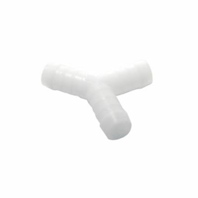 Y-Shaped Nipple - 95190T1