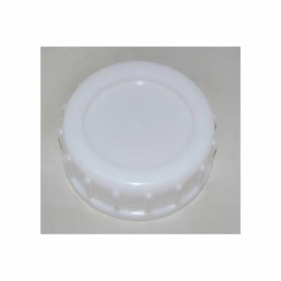 Soap Tank Cap - Polypropylene