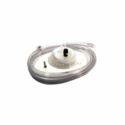 Toto® 95850T2 Coupling Cap, For Use With Soap Dispenser