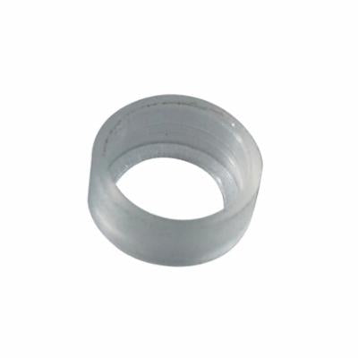 Nexus - Bushing - for Towel Ring