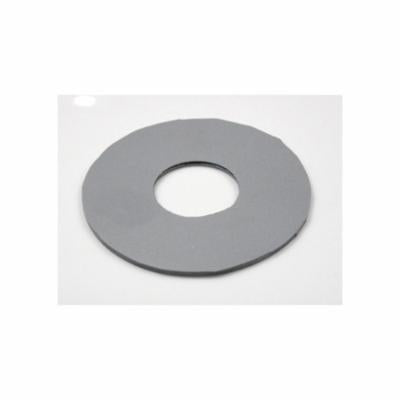Flapper Seal Gasket - Gray
