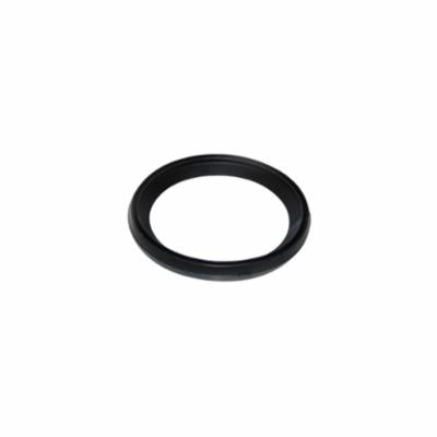 Toto® 9BU002E Flush Valve Gasket, For Use With Guinevere® MS974224CEF(G) 1.28 gpf Tornado Flush™ Elongated Universal Height UniFit Rough-In Toilet