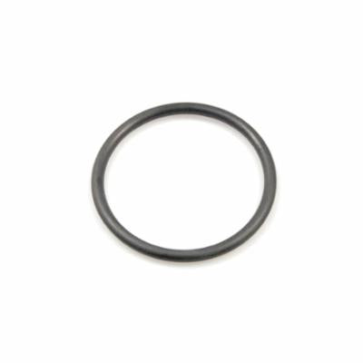 Nexus - O-Ring - 9BU4001
