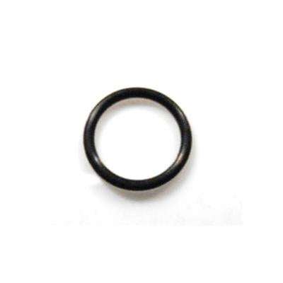 O-Ring - 9BU4004