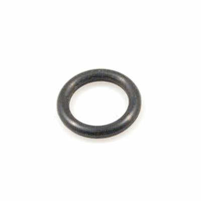 Toto® 9BU4005 O-Ring, For Use With TL784DD/TL794DD Residential Faucet