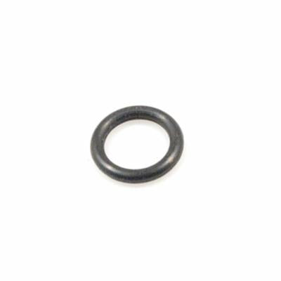 Nexus - O-Ring - 9BU4006