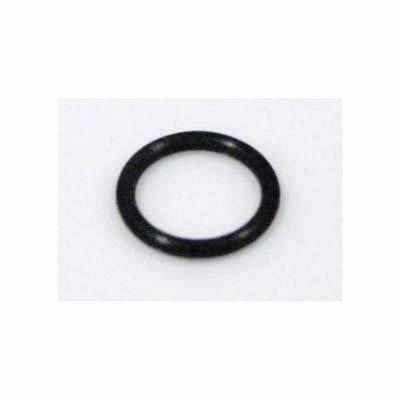 Toto® 9BU4019 O-Ring, For Use With Lloyd™ Faucet