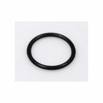 Toto® 9BU4020 O-Ring, For Use With Lloyd™ Faucet