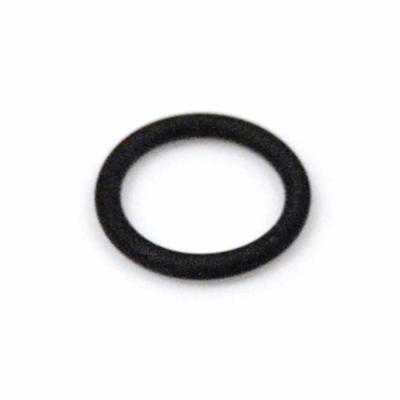 Toto® 9BU4024 O-Ring, For Use With Lloyd™ Wall Bath Faucet