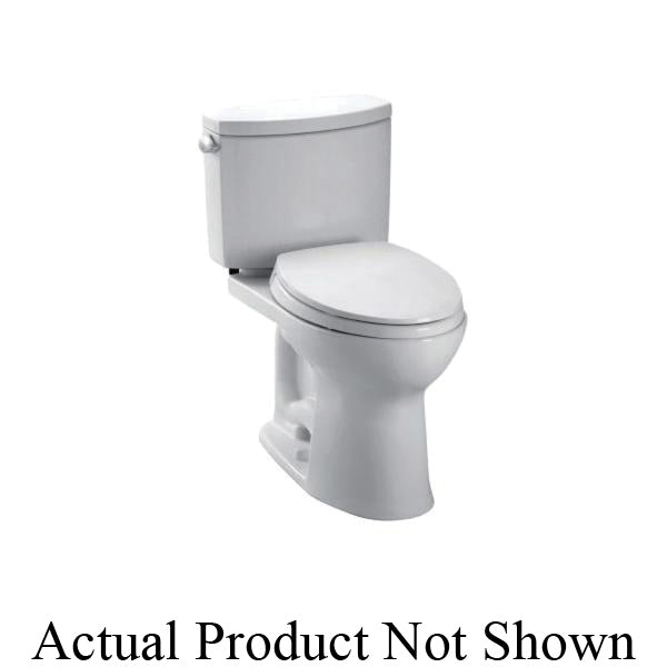 Toto® C454CUFG Toilet Bowl