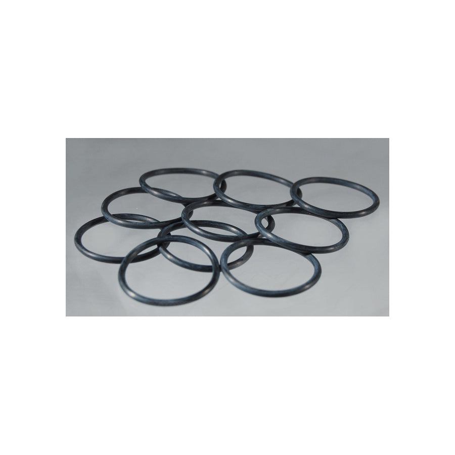 O-Ring Set - R81026MZ