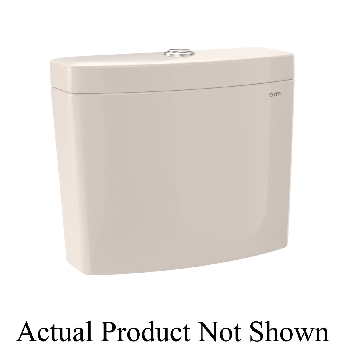 Aquia Iv 1G - 1 GPF - 2-1/2" Center Hand Lever Flush