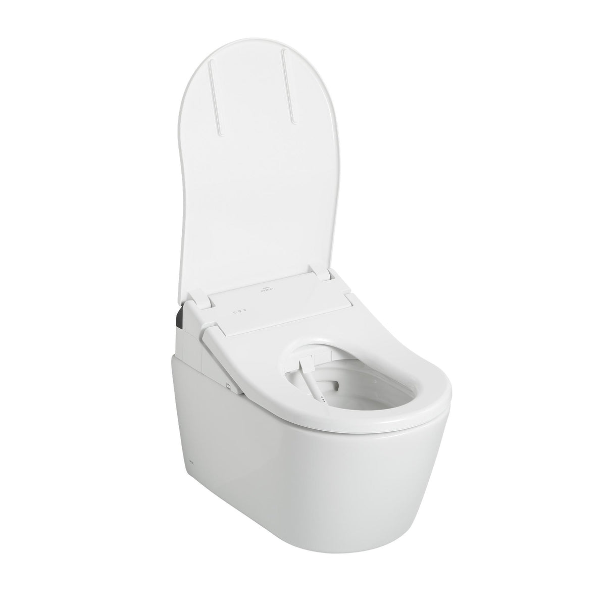 Elongated Bowl - 22.813"