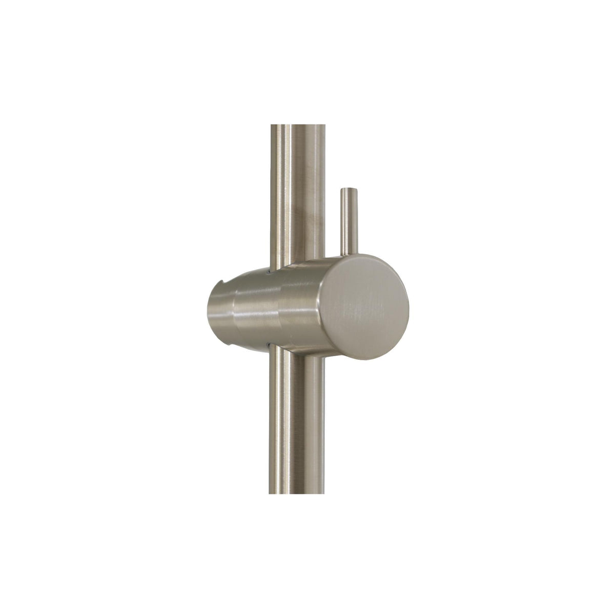 Decorative Hand Shower Slide Bar - 24" L Bar