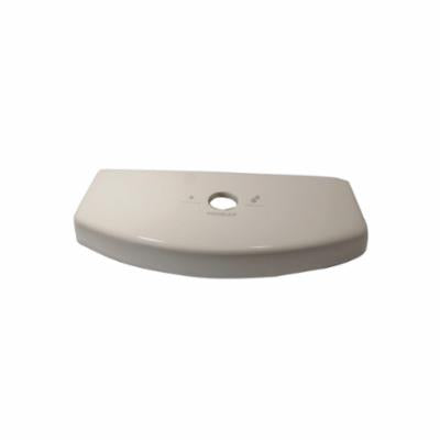 Aquia - Tank Lid with Velcro Tape