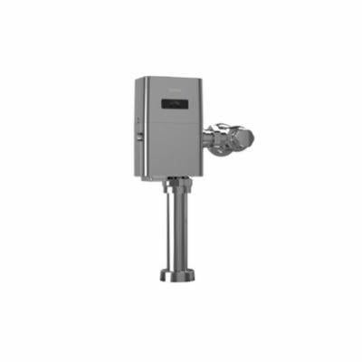 Ecopower - High Efficiency Toilet Flush Valve - TET6LA32-CP