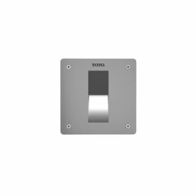 TEU3UA11 - High Efficiency Concealed Urinal Flush Valve