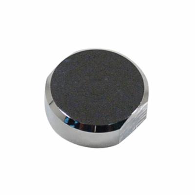 Valve and Angle Stop Cap - TH305SV108