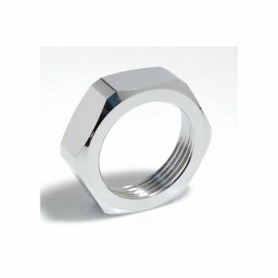 Ecopower - Nut