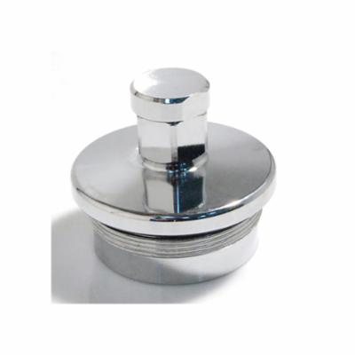 Toto® TH305SV119 Valve Cover Set, For Use With TMU1NNC Non-Hold Open 1 gpf Exposed Manual Urinal Flush Valve