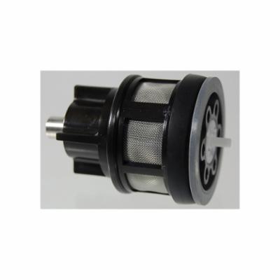 Toto® TH323V102R Piston Valve Assembly, For Use With TMU1LN#CP Non-Hold Open 0.5 gpf Exposed Manual Urinal Flush Valve
