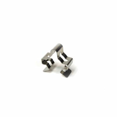 Clip, Metal