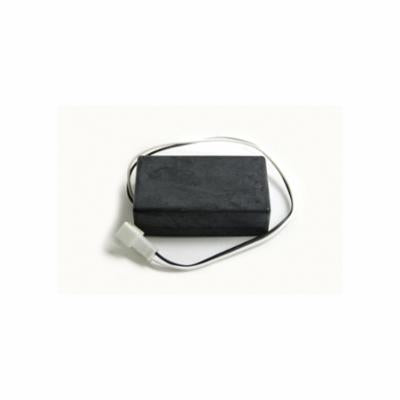 Battery Case - for TEL3DSC-60