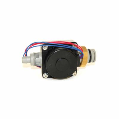 Ecopower - Dynamo Hydropower Generator