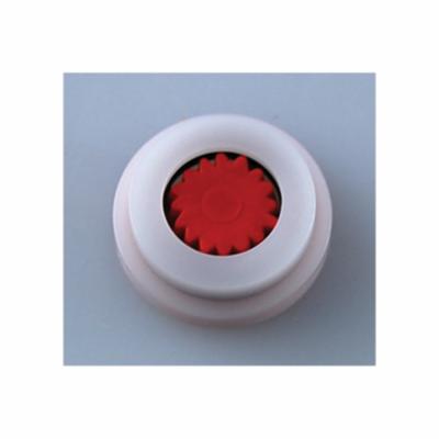 Toto® TH559EDV447 Bushing Assembly, For Use With Neorest® 1 LFC991GQ Combination Lavatory/Auto Faucet, Polypropylene