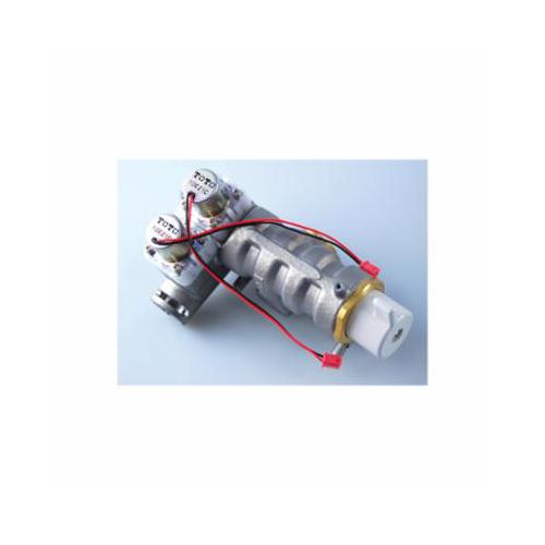 Thermal Mixing Valve - TH559EDV448