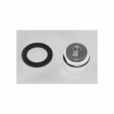 Check Valve Unit - 1 GPM