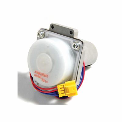 Ecopower - Hydro-Power Generator - TH559EDV504
