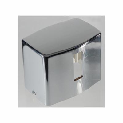 Ecopower - Top Cover