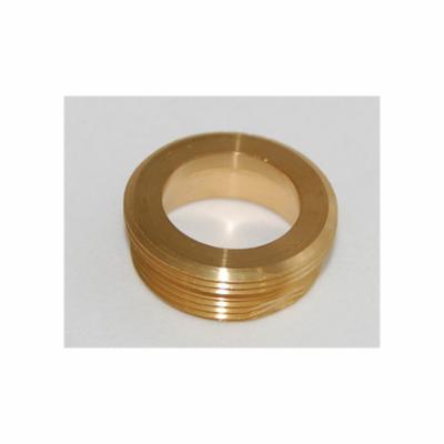 Toto® THP4003 Locking Ring, For Use With Guinevere™ TL970SD Single Lever Lavatory Faucet