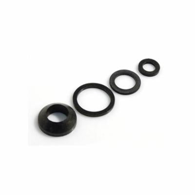 Toto® THP4023 Gasket Set, For Use With Guinevere™ TL970DD Wide Spread Lavatory Faucet