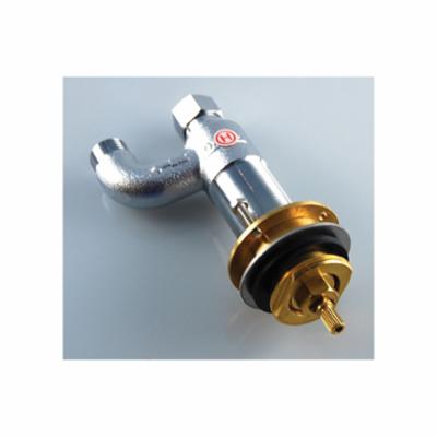 Valve Assembly - THP4043