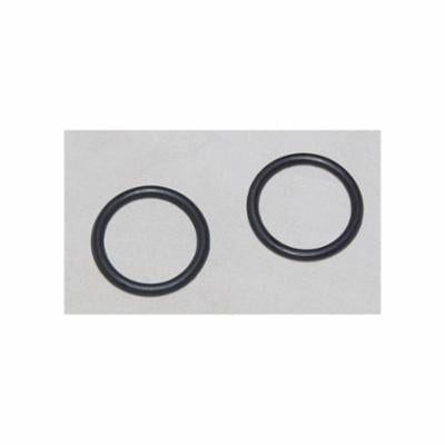 Toto® THP4070 O-Ring, 16.3 mm OD, For Use With Soiree® TB960S/TB960S1 Deck Mount Bath Faucet Trim