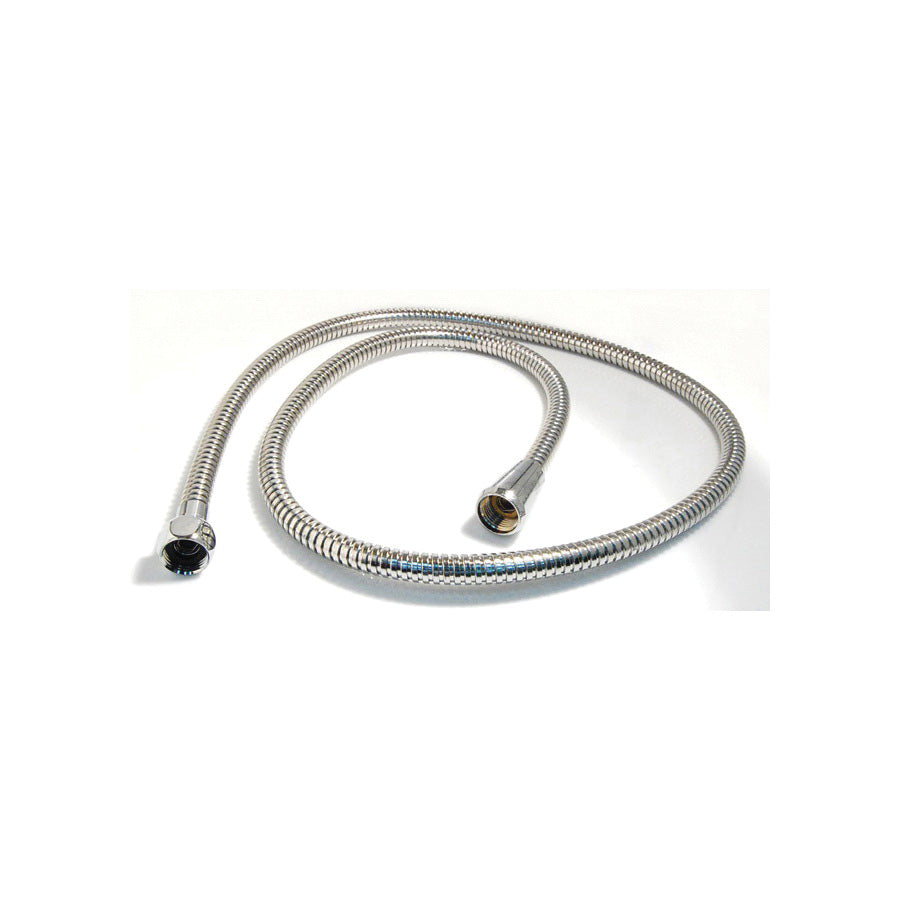 THP4071 - Flexible Hand Shower Hose