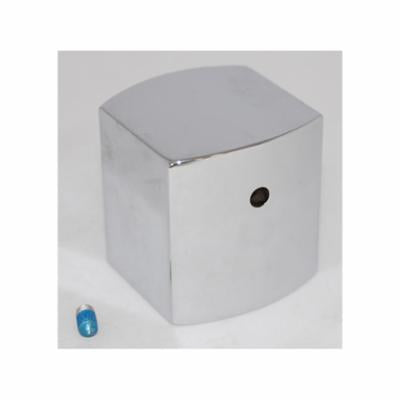 Toto® Control Knob, For Use With Soiree™ TS960H Handhower