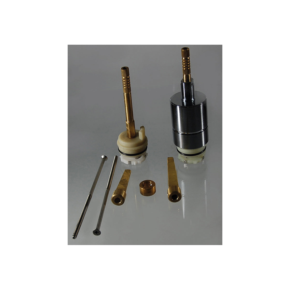 Toto® THP4259 Extension Kit, For Use With TSPTR/TSPVR Pressure Balance Valve