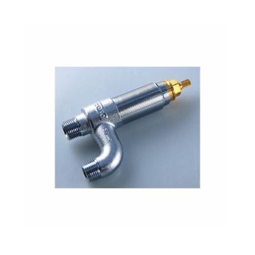 Toto® THP4414 Valve Unit