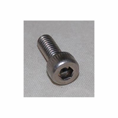 Legato - Set Screw - for YB624/YP624/YR624/YH624 Robe Hook