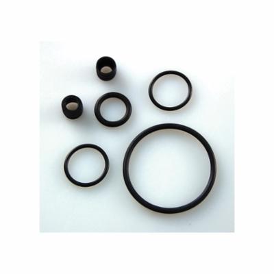 Toto® THP4806 Minor Repair Kit Without Cartridge, For Use With TSPTM 1/2 in Pressure Balance Valve
