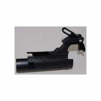 Toto® THU050 Arm Assembly, For Use With Prominence® CST894 12 in Rough-In 1.6 gpf Power Gravity® Elongated Toilet