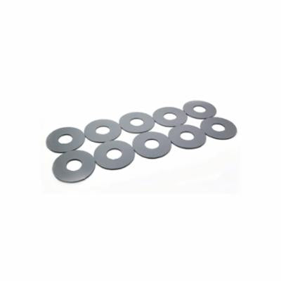 Flapper Gasket - THU096