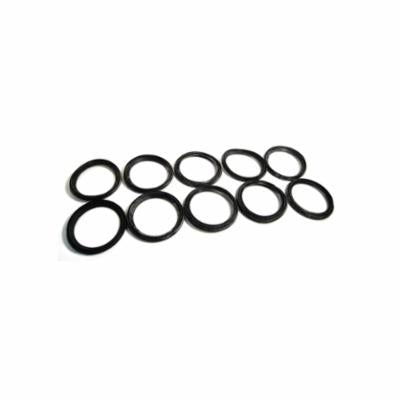 Flush Valve Gasket Set - THU097