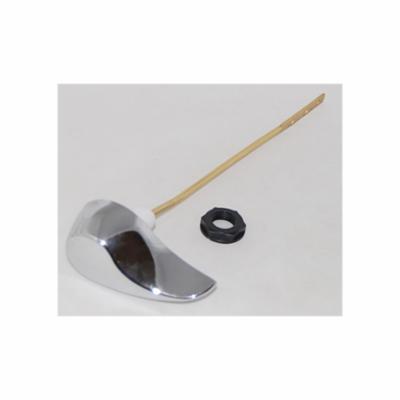 THU099 - Trip Lever Handle