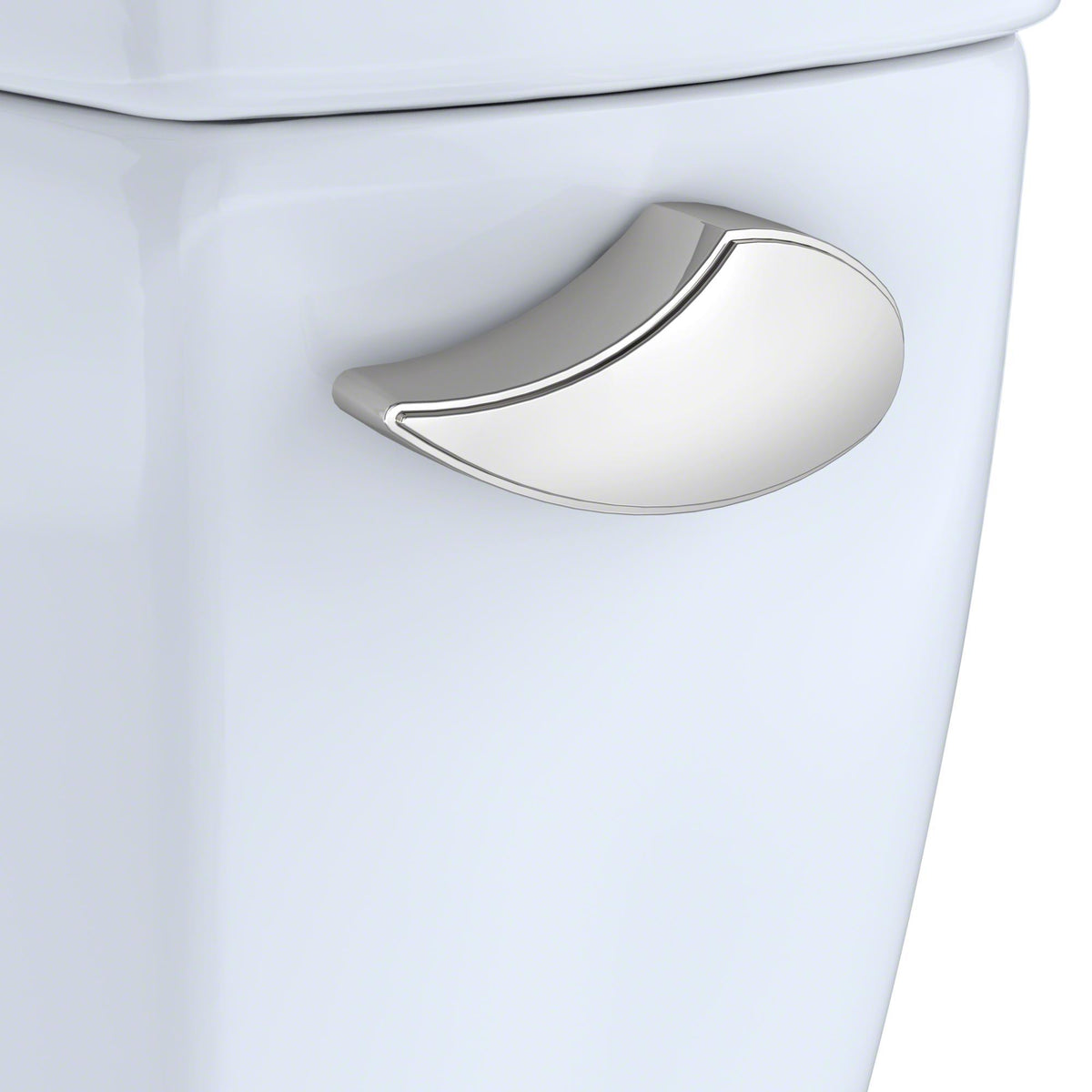 THU279 - Right Hand Trip Lever