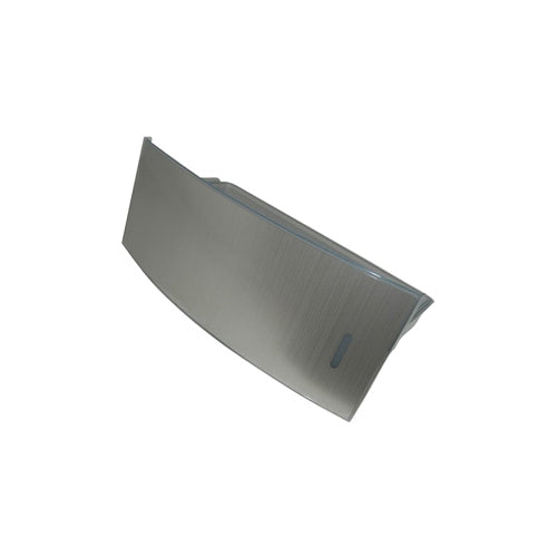Drain Tray - THU3021